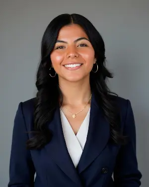 Nancy Jimenez Machuca