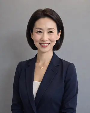 Susan Park